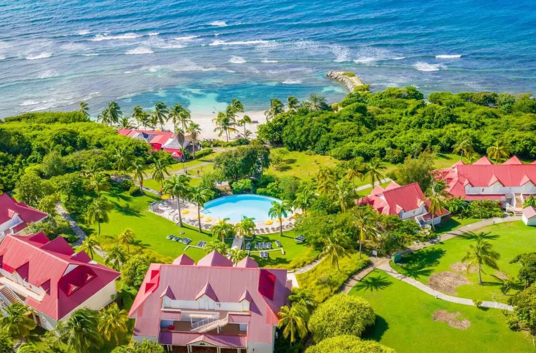 PIERRE-ET-VACANCES-PANORAMIQUE-LA-ROCHELLE-VOYAGES