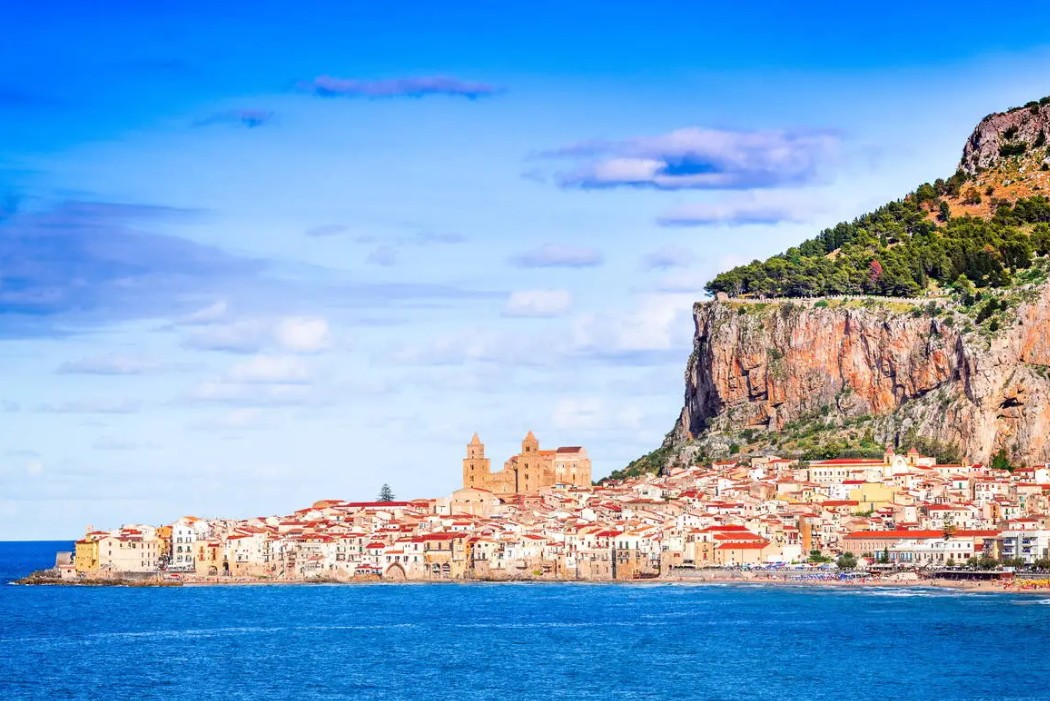 RICHESSES-DE-SICILE-CEFALU-LA-ROCHELLE-VOYAGES