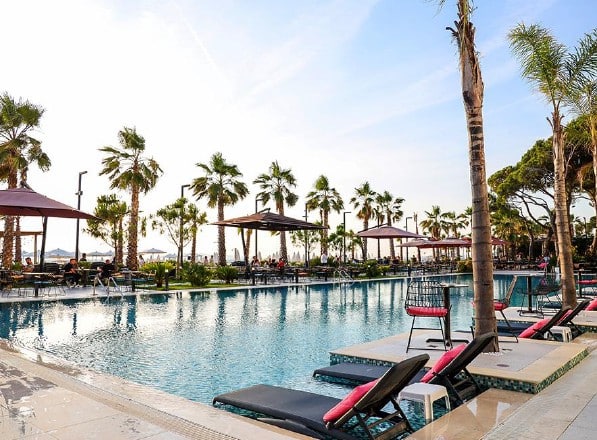 ALBANIE-SEJOUR-ROYAL-G-MAX-PISCINE-LA-ROCHELLE-VOYAGES