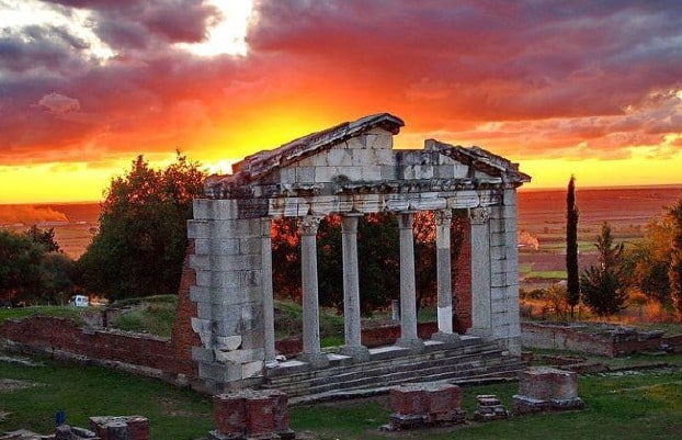 picture