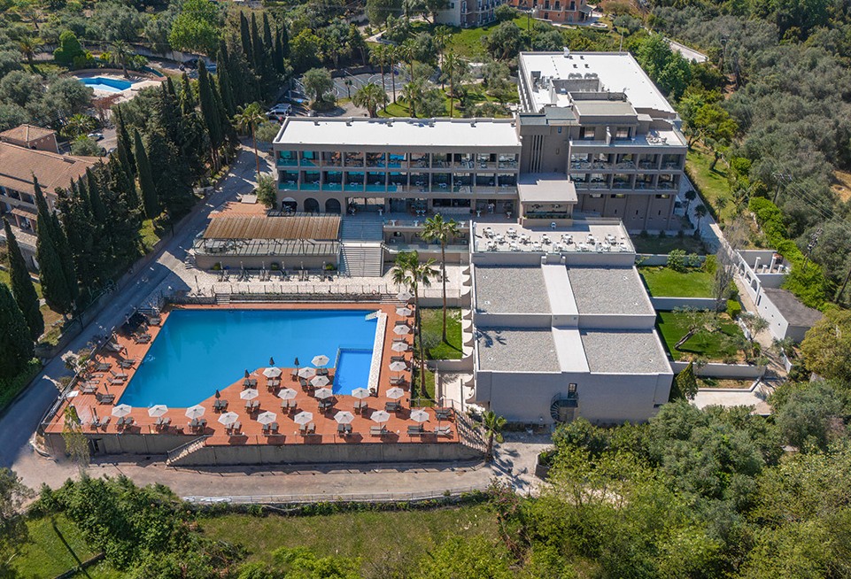 olida-corfu-hotel-vue-panoramique-la-rochelle-voyages