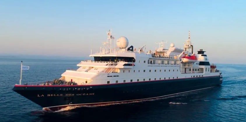 mv-la-belle-des-oceans-croisieuope-laa-rochelle-voyages