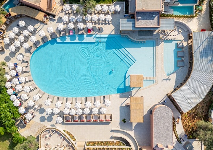 sentido-apollo-vue-piscine-la-rochelle-voyages