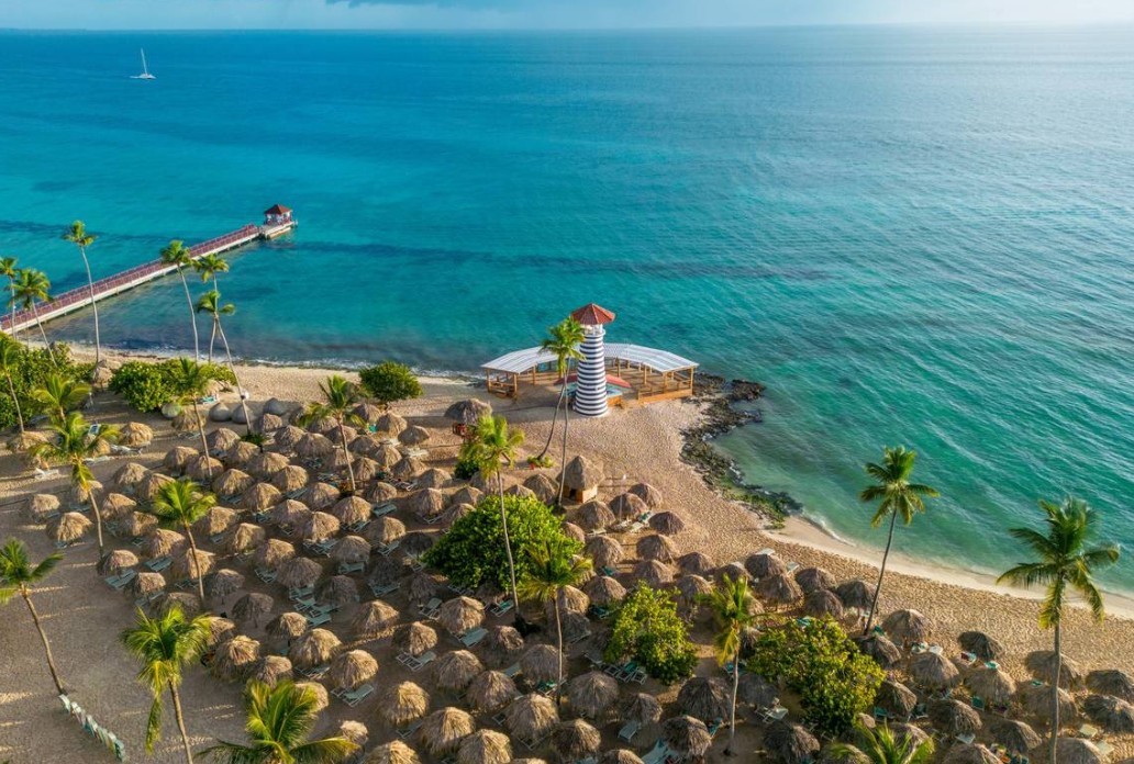 REP-DOM-IBEROSTAR-BAYAHIBE-LA-ROCHELLE-VOYAGES